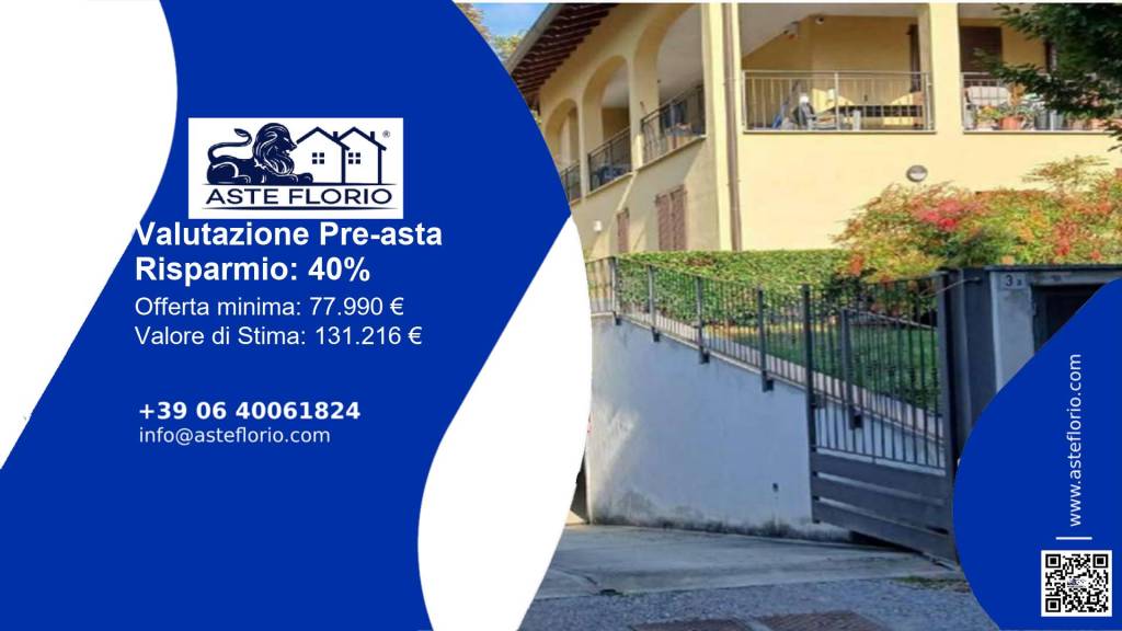 immagine annuncio 1 di 12