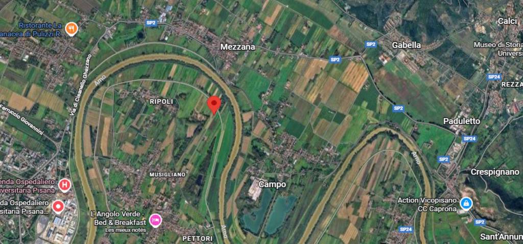 immagine annuncio 6 di 9