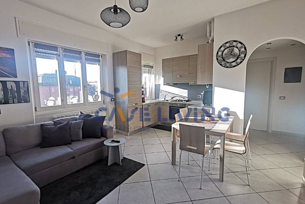 immagine annuncio 3 di 13