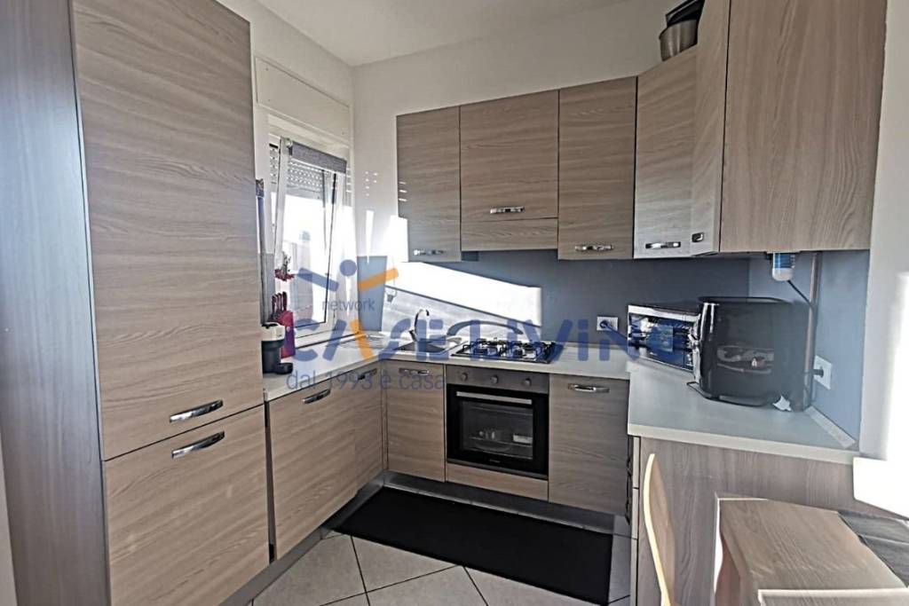 immagine annuncio 6 di 13