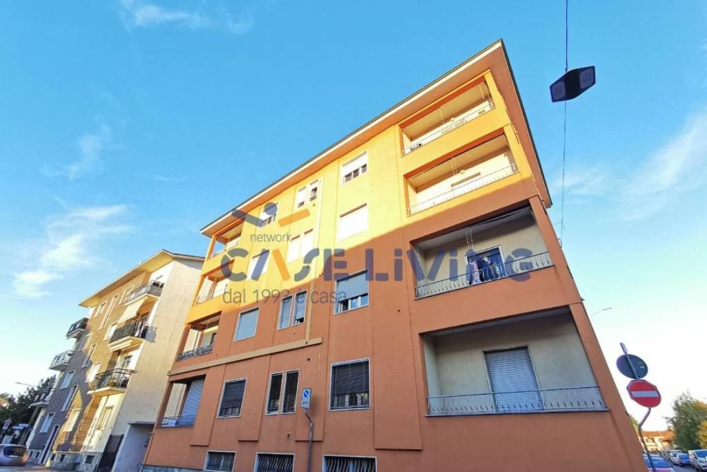 immagine annuncio 2 di 13