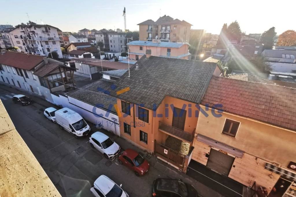 immagine annuncio 4 di 13