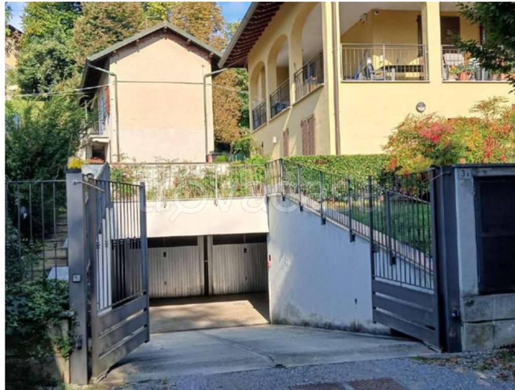 immagine annuncio 1 di 11