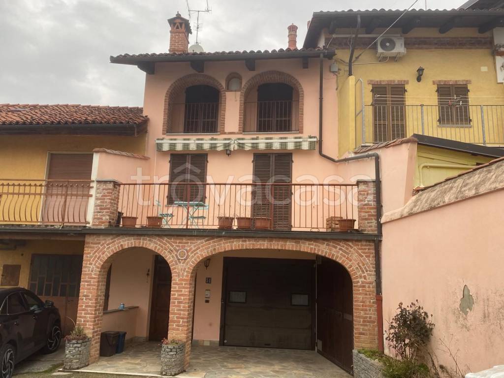 immagine annuncio 1 di 15