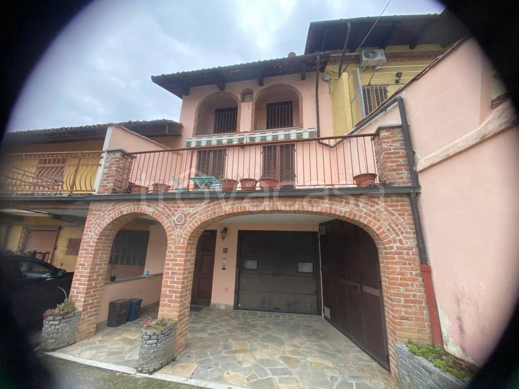 immagine annuncio 4 di 15