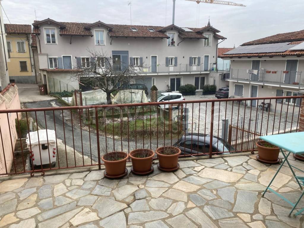 immagine annuncio 12 di 15