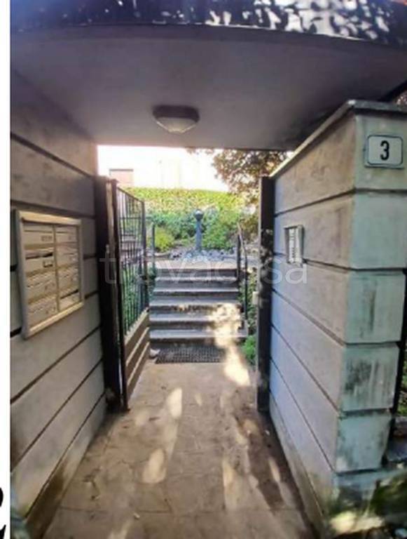 immagine annuncio 2 di 11