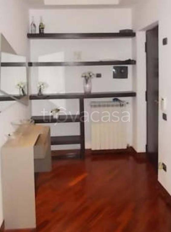 immagine annuncio 6 di 12