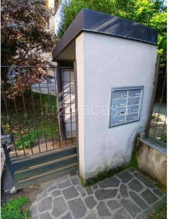 immagine annuncio 3 di 11