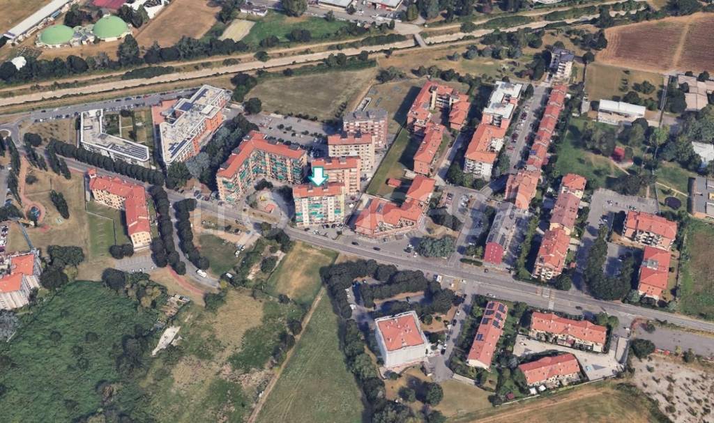 immagine annuncio 1 di 3