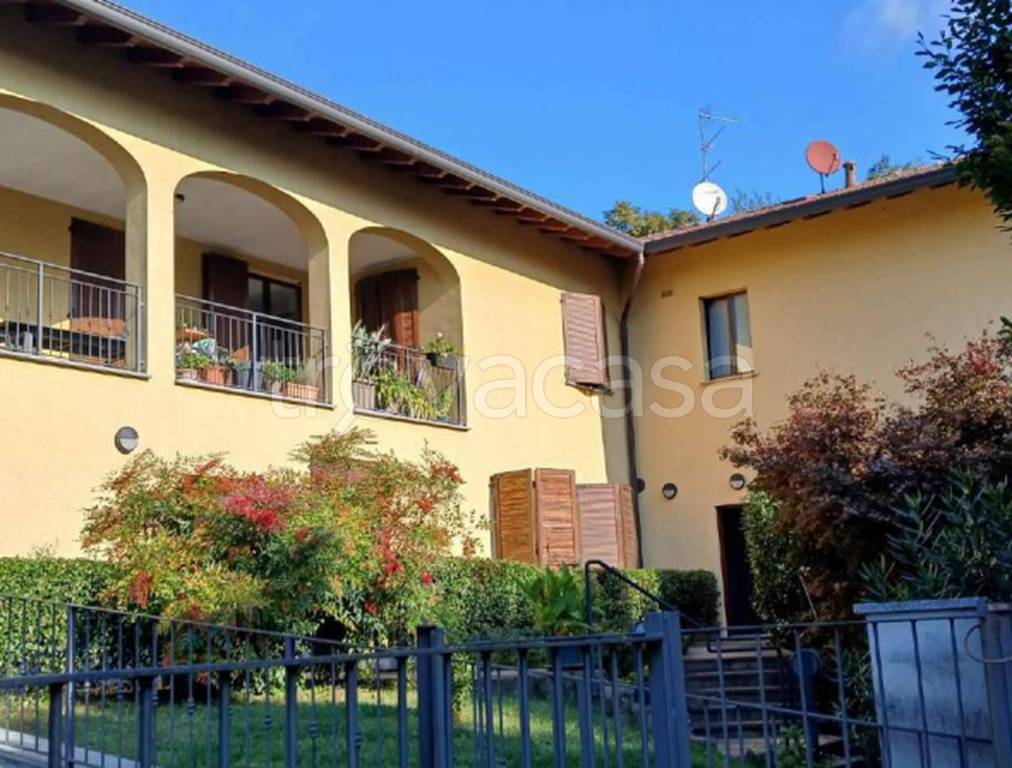 immagine annuncio 4 di 11