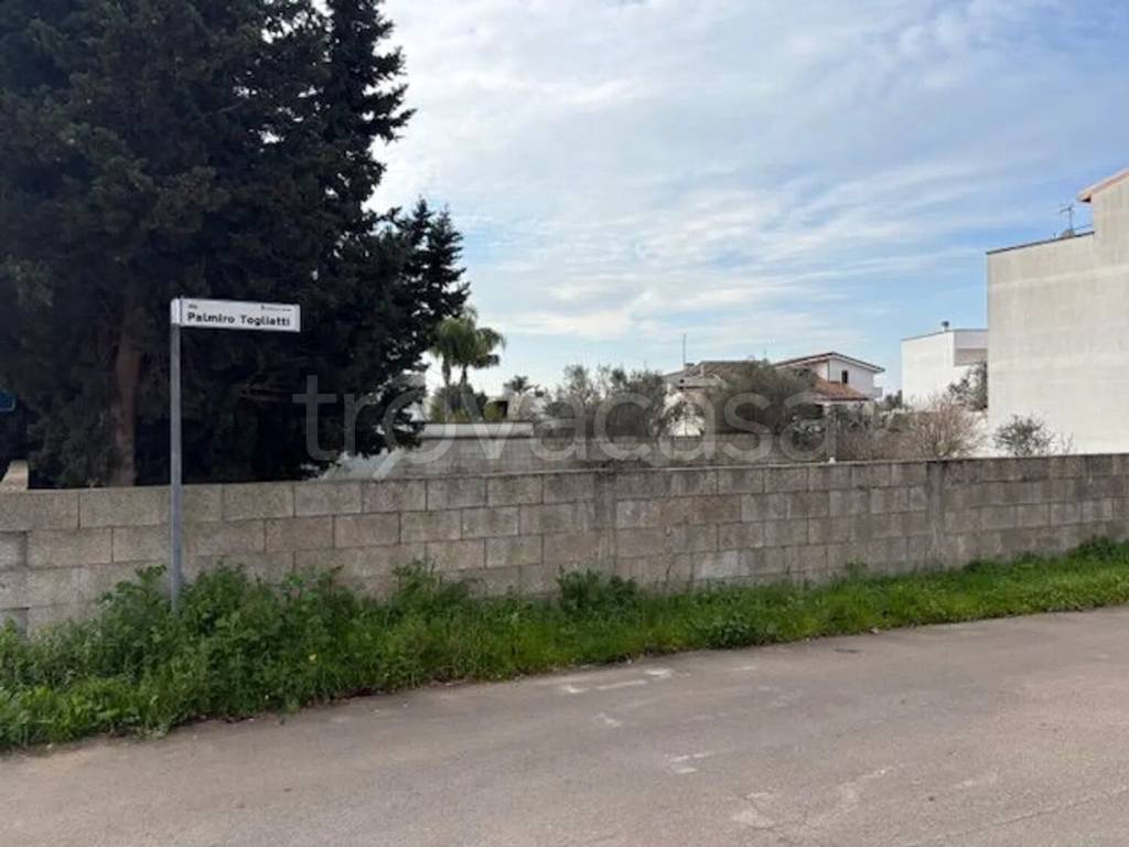 immagine annuncio 1 di 2