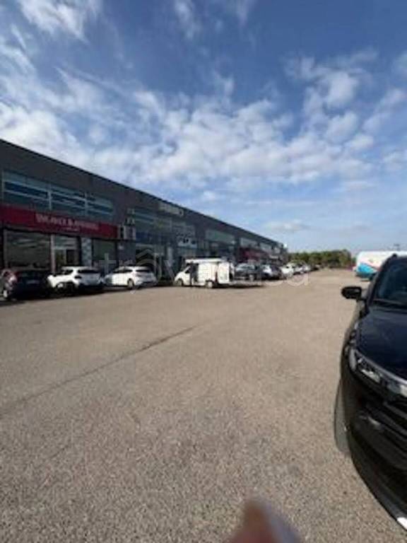 immagine annuncio 1 di 2