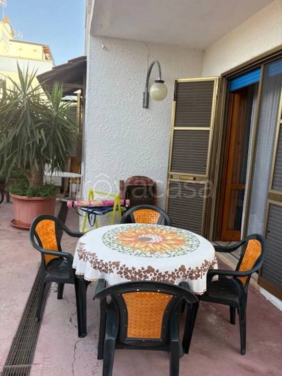 immagine annuncio 3 di 12