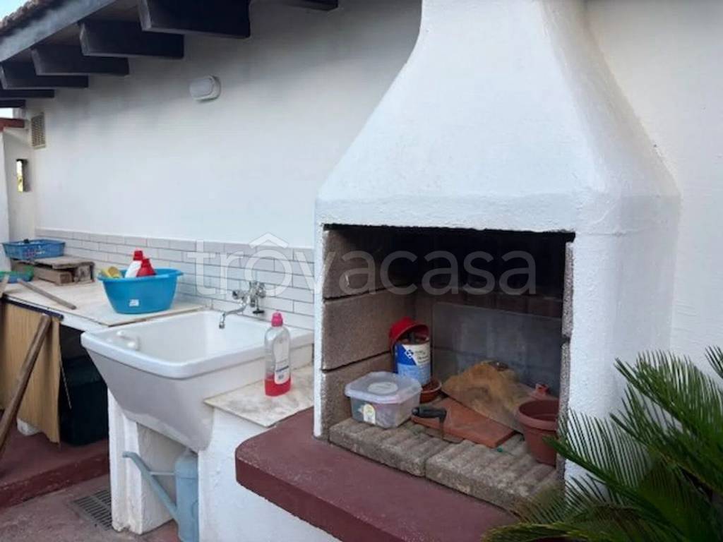 immagine annuncio 4 di 12