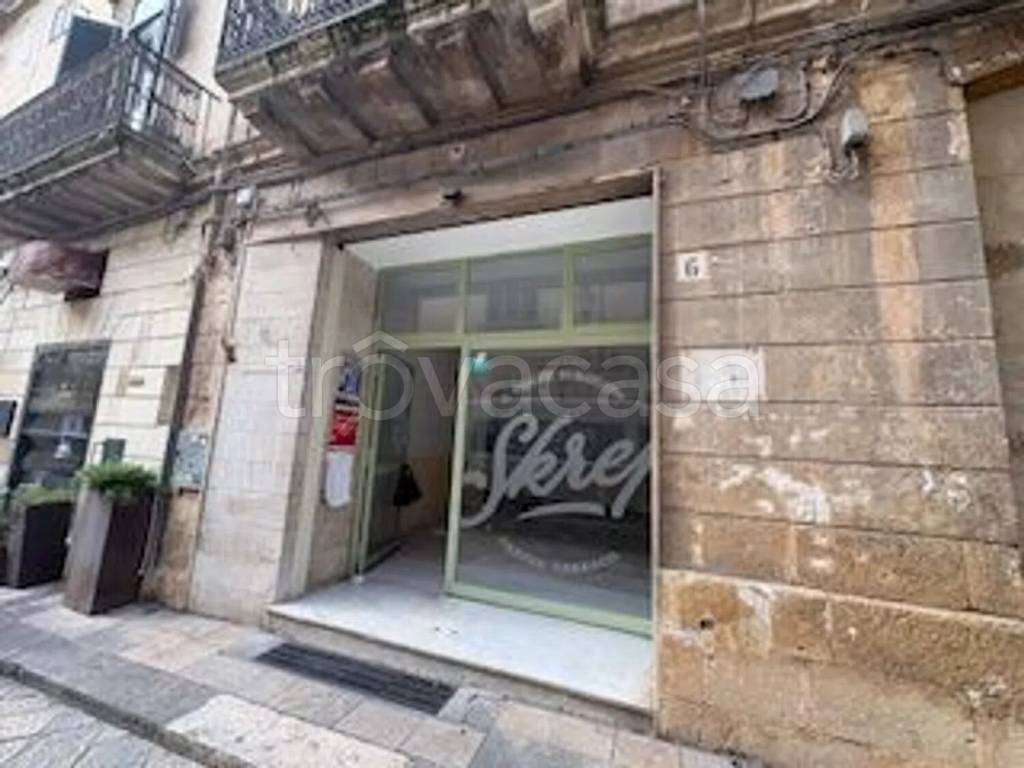 immagine annuncio 3 di 9