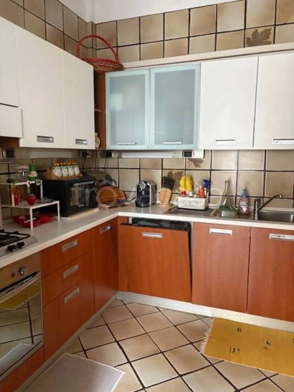 immagine annuncio 5 di 12