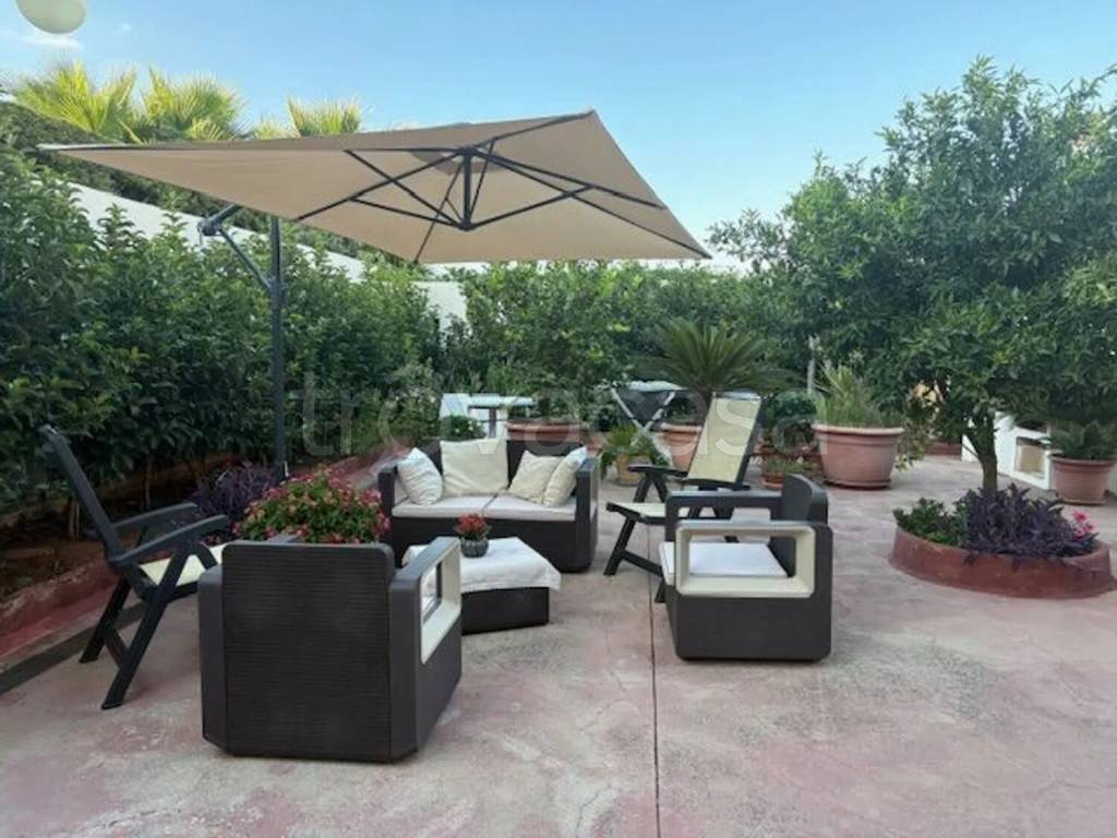 immagine annuncio 6 di 12