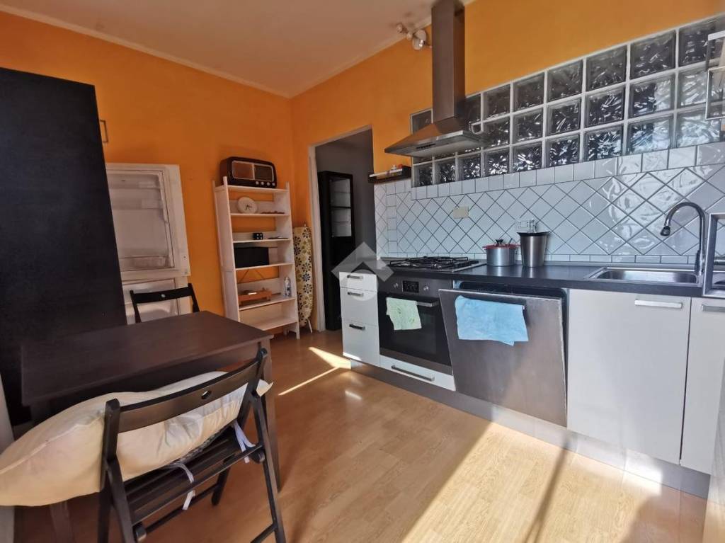 immagine annuncio 2 di 13