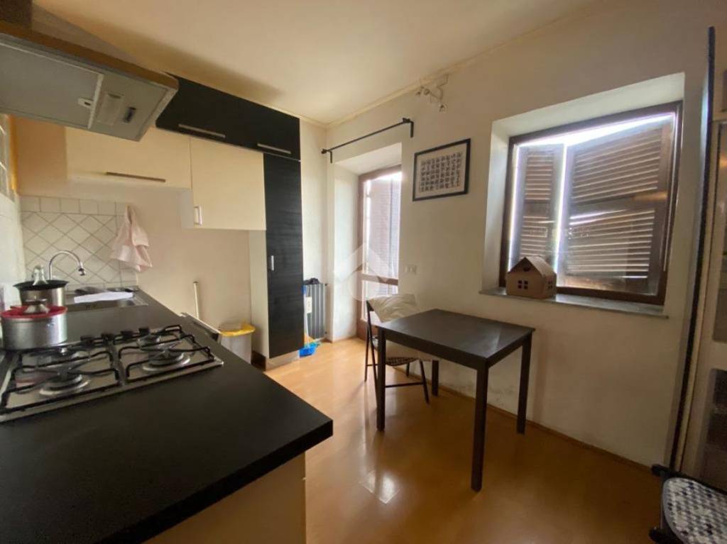 immagine annuncio 4 di 13