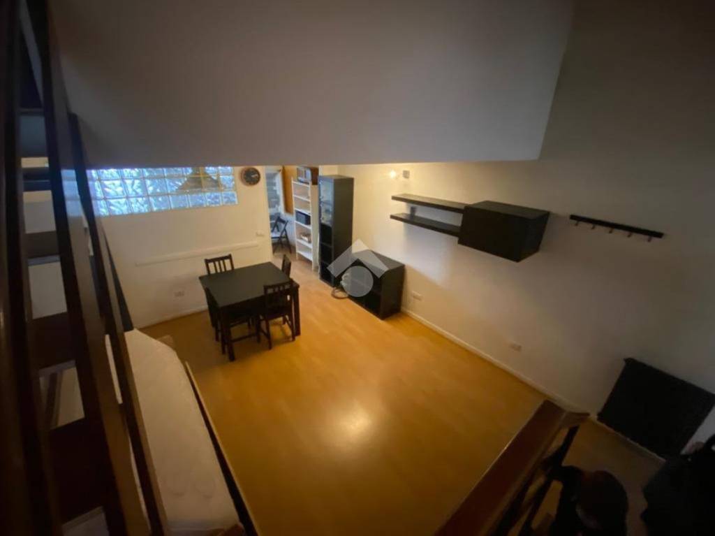 immagine annuncio 8 di 13