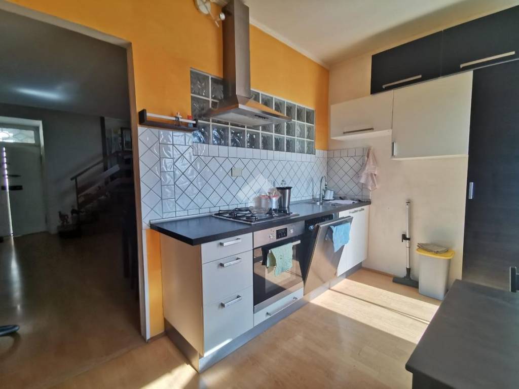 immagine annuncio 9 di 13