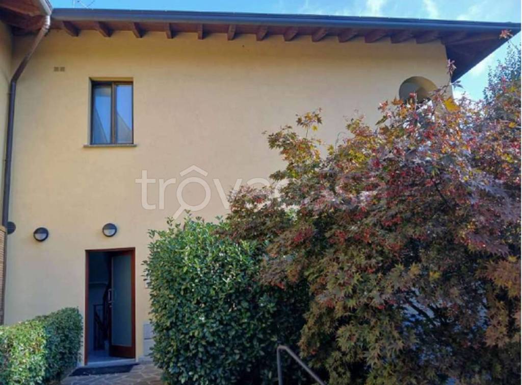 immagine annuncio 7 di 11