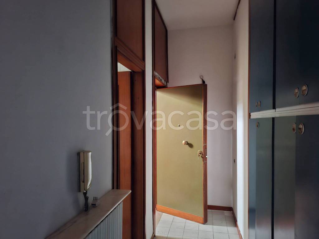 immagine annuncio 6 di 14