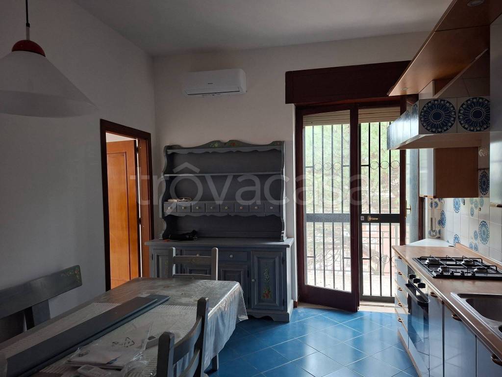 immagine annuncio 7 di 14