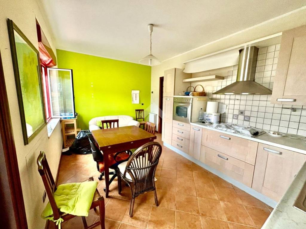 immagine annuncio 2 di 11