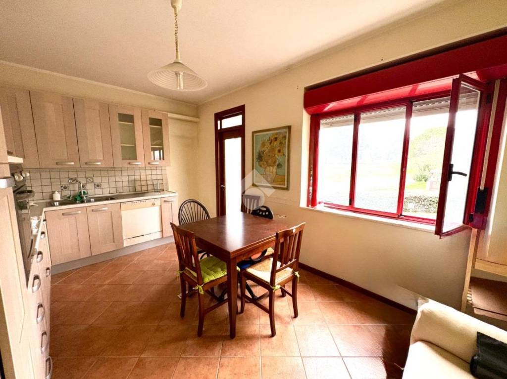 immagine annuncio 3 di 11