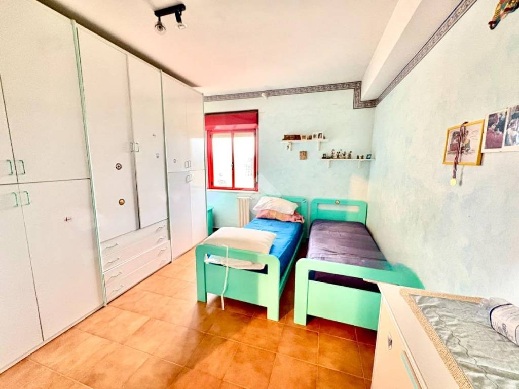 immagine annuncio 6 di 11