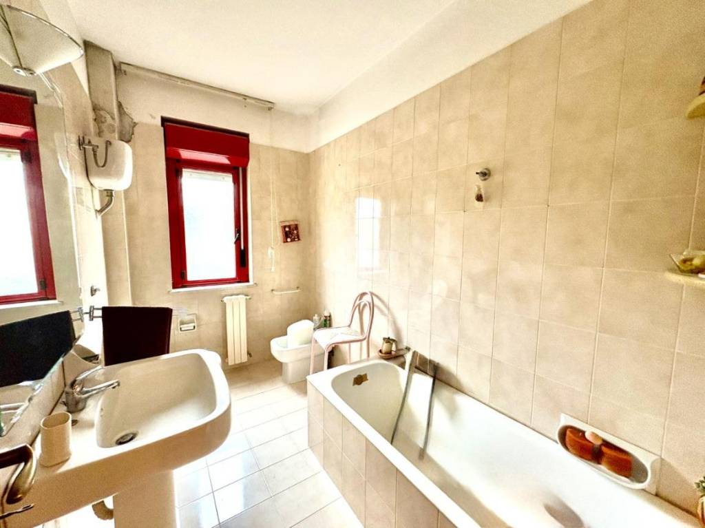 immagine annuncio 8 di 11