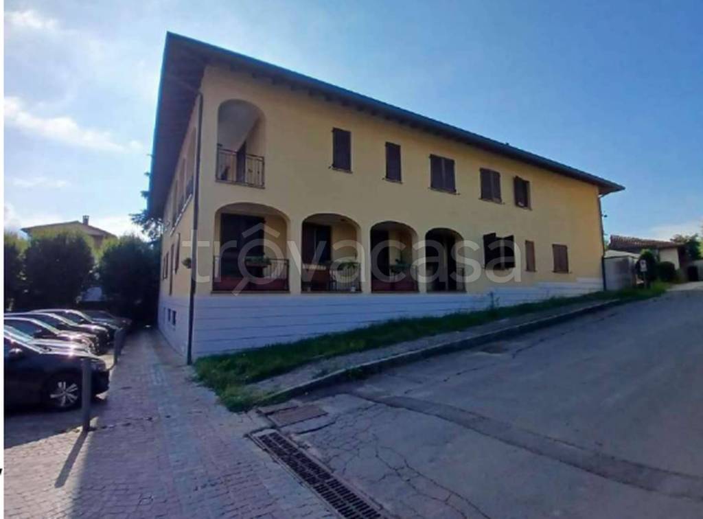 immagine annuncio 8 di 11