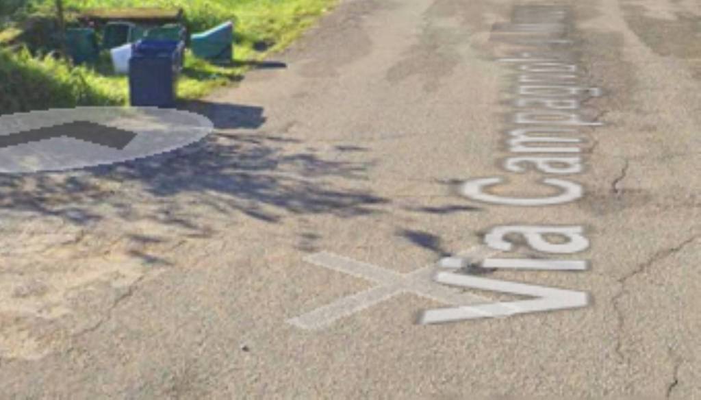 immagine annuncio 2 di 11