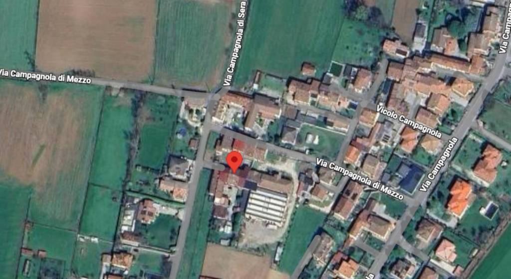 immagine annuncio 4 di 11