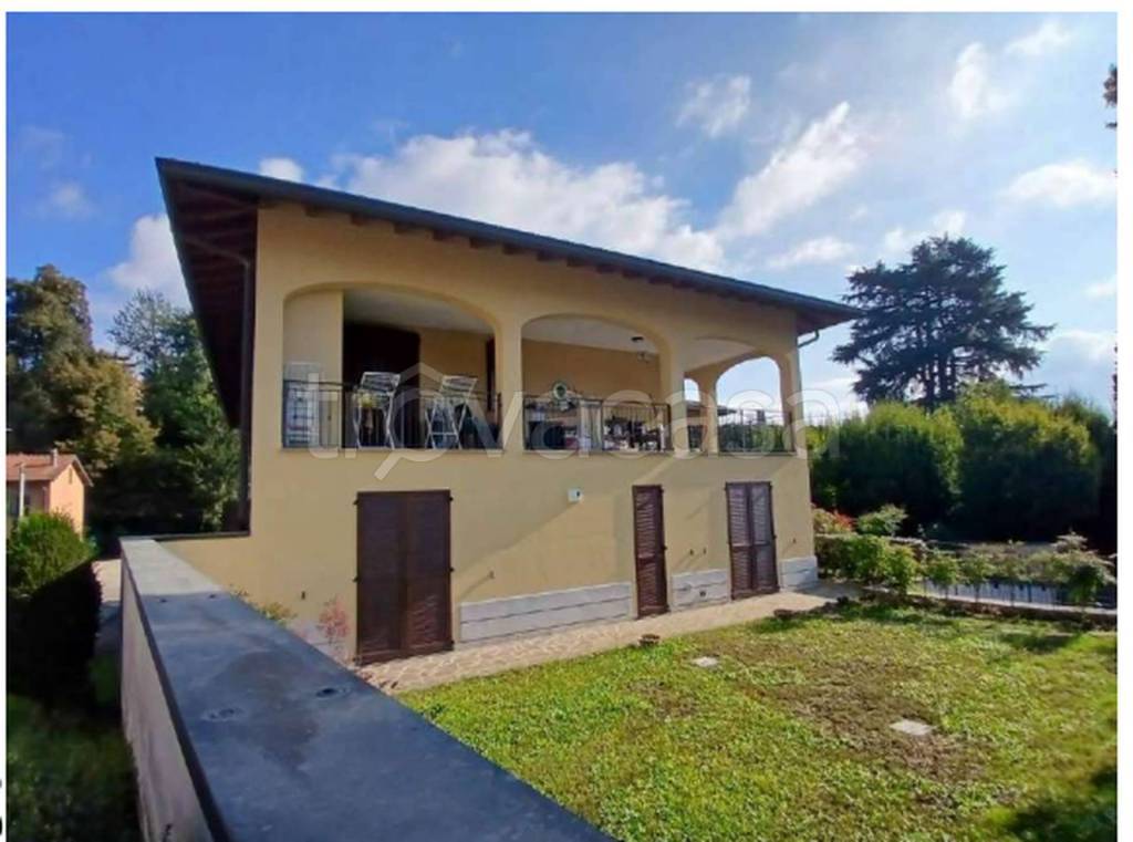 immagine annuncio 9 di 11