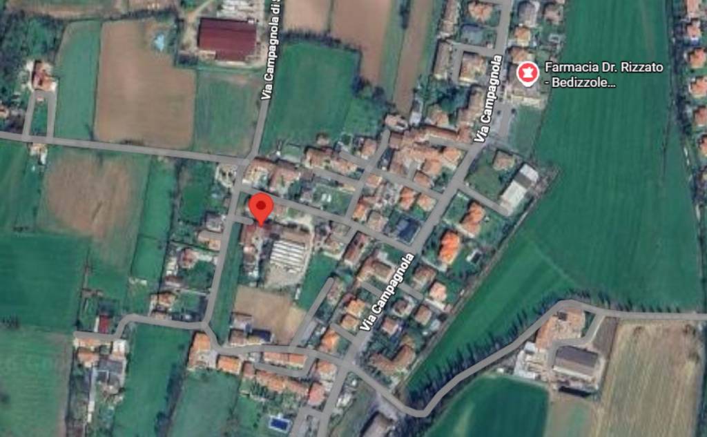 immagine annuncio 5 di 11