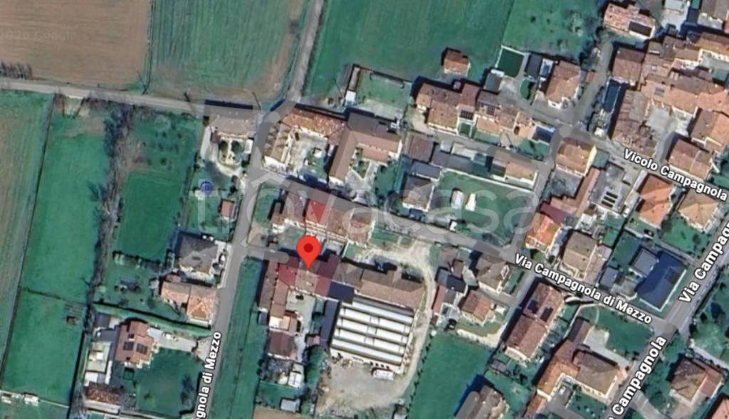 immagine annuncio 6 di 11