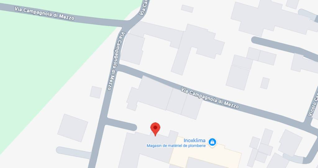 immagine annuncio 7 di 11