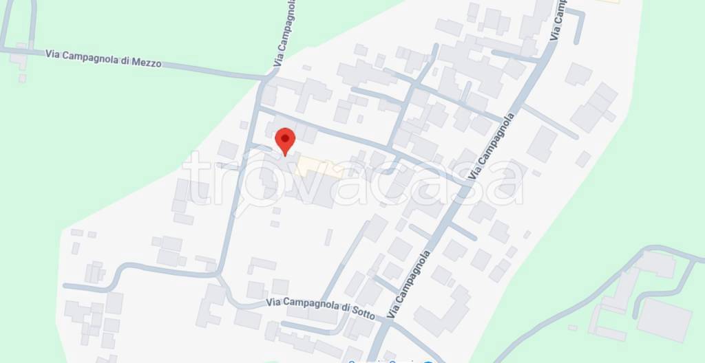 immagine annuncio 8 di 11