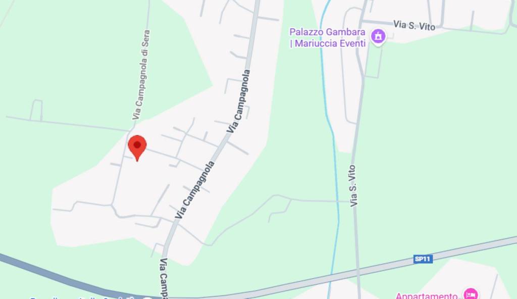 immagine annuncio 9 di 11