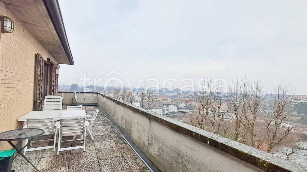 immagine annuncio 11 di 15