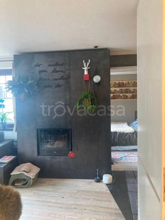 immagine annuncio 1 di 3