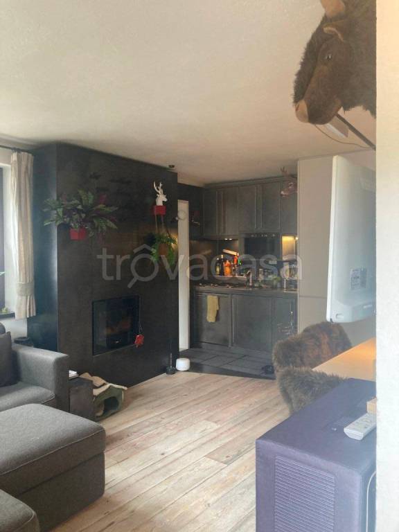 immagine annuncio 2 di 3