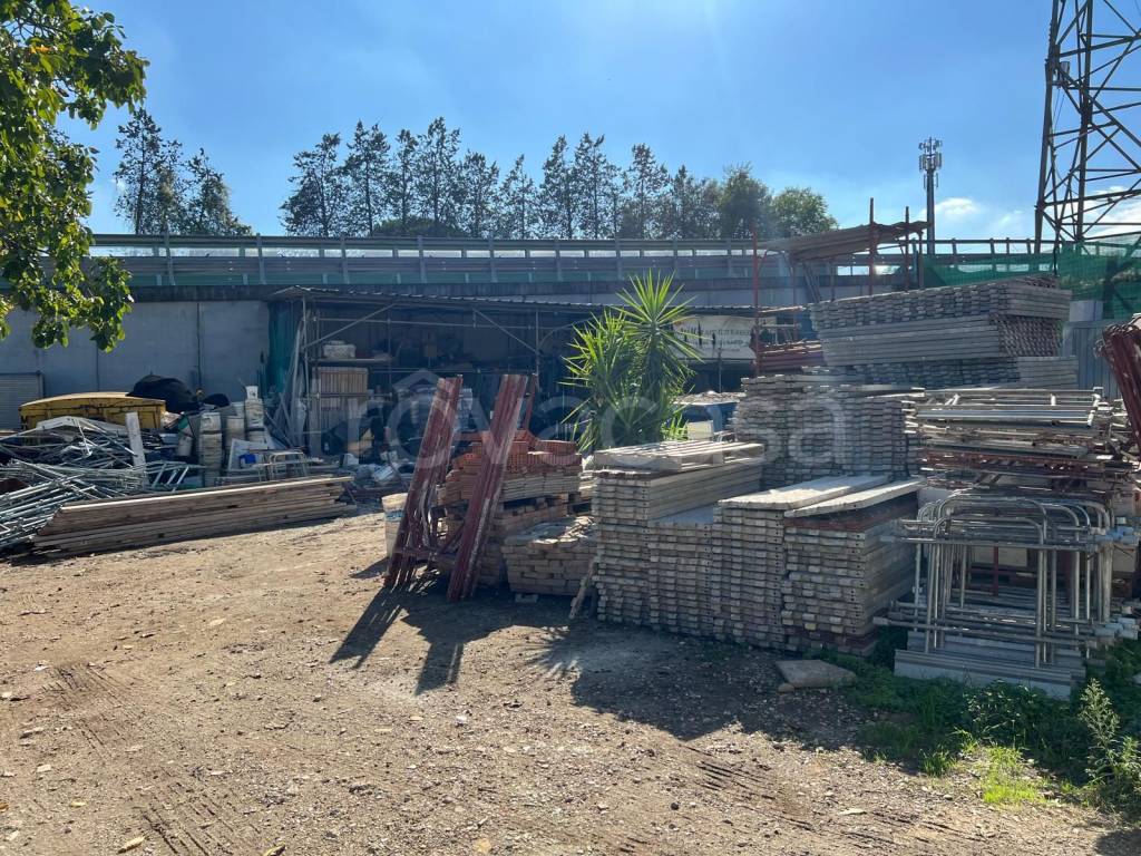 immagine annuncio 3 di 11