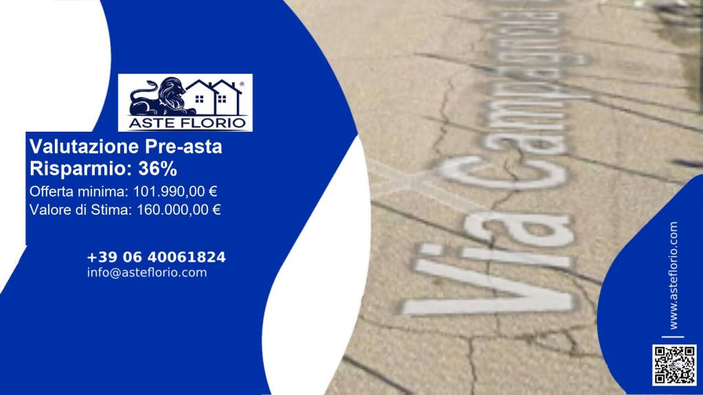 immagine annuncio 10 di 11