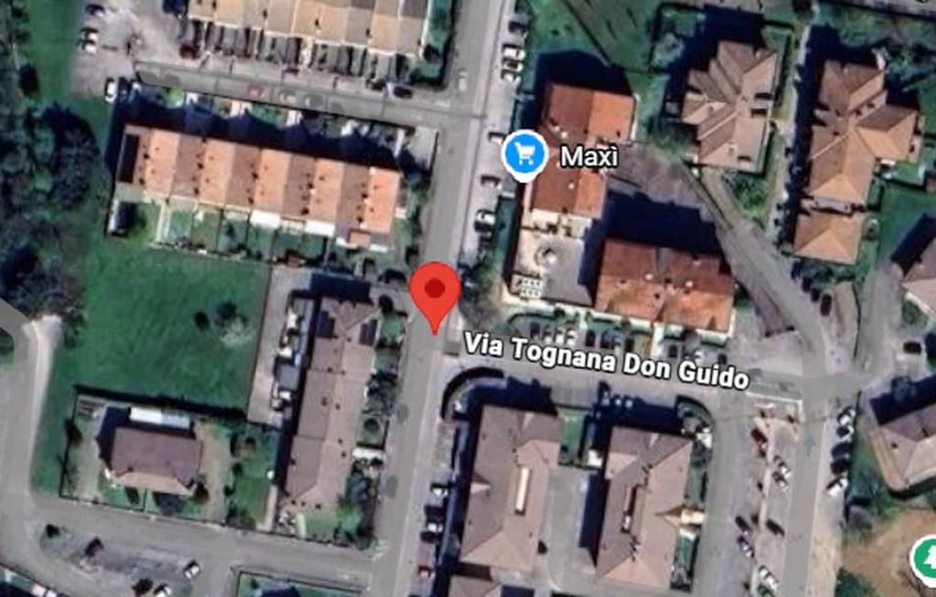 immagine annuncio 1 di 9