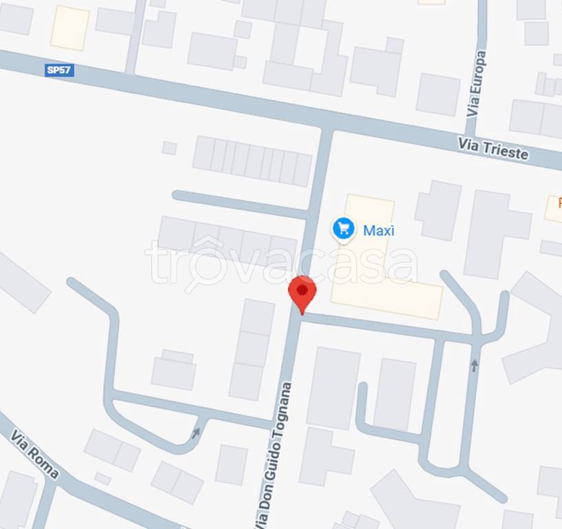 immagine annuncio 3 di 9