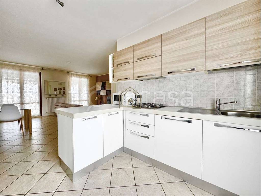 immagine annuncio 5 di 15